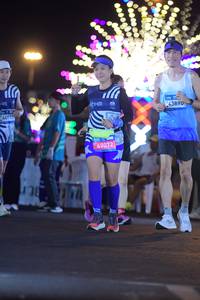 BIB: 4451, 0000, 000, 47072, 00006, 43890
                            <button type="button" onclick="openModal(23184562)" class="btn btn-primary btn-sm float-right btn-popup" data-toggle="modal" data-target=".modal-high-quality">
                        <i class="fas fa-shopping-cart"></i> Add to Cart
                    </button>
                                            <button type="button" onclick="isThisMe(23184562, true)" class="btn btn-success btn-sm float-right btn-popup btn-isme hidden" data-toggle="tooltip" data-placement="bottom" title="นี่คือรูปของคุณใช่ไหม คลิกที่นี่เพื่อเอาเข้าอัลบั้ม">
                        <i class="fas fa-plus"></i> Add to album
                    </button>
                    <button type="button" onclick="isThisMe(23184562, false)" class="btn btn-warning btn-sm float-right btn-popup btn-isnotme hidden">
                        <i class="fas fa-ban"></i> Remove from album
                    </button>